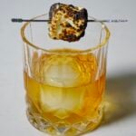 Campfire Old Fashioned 40 Campfire Old Fashioned Pic 1