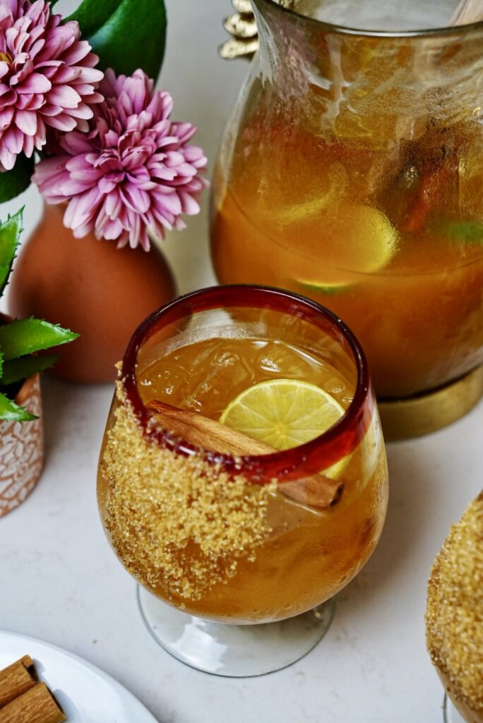 LALO Butternut Marg Pic 10