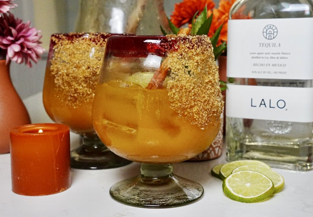 LALO Butternut Marg Pic 19