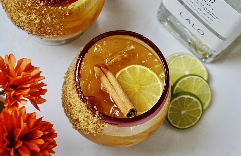 LALO Butternut Marg Pic 2