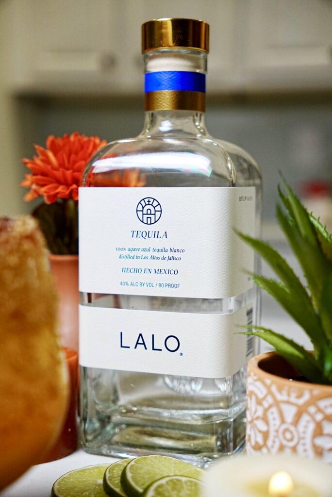 LALO Butternut Marg Pic 25