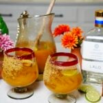 LALO Butternut Marg Pic 8