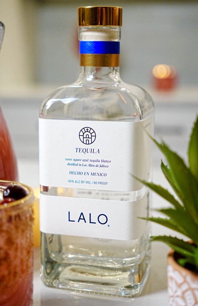 LALO Cranberry Ginger Paloma Pic 14