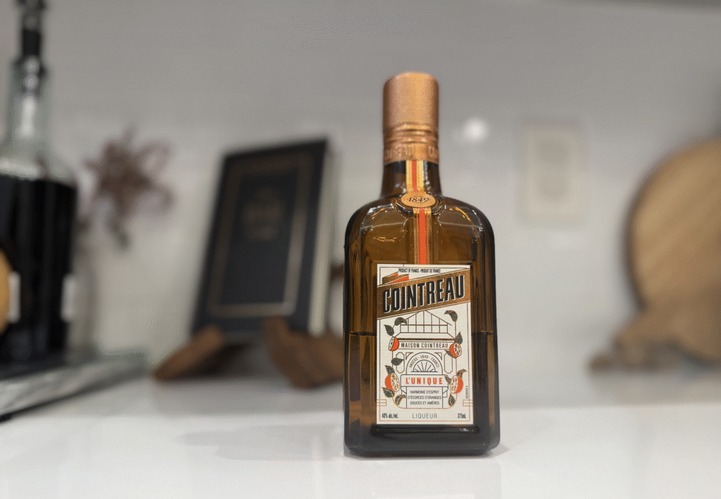 cointreau 1