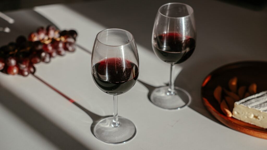 The Top 30 Wineries in Michigan 31 michigan wineries