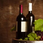 The Top 30 Wineries in Michigan 14 top 30 wineries in michigan