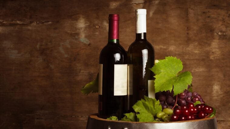 top 30 wineries in michigan