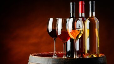top 30 wineries in pennsylvania