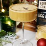 Eggnog Espresso Martini 22 Eggnog Espresso Martini Pic 10
