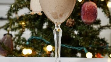 Mexican Chocolate Eggog Pic 24