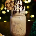 Milk N’ Cookies 16 Milk N Cookies Pic 1