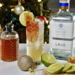 Spiced Honey Ranch Water 16 Spiced Honey Ranch Water Pic 16