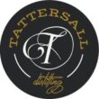 Tattersall Distilling