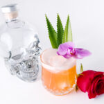 At First Sight 10 At First Sight