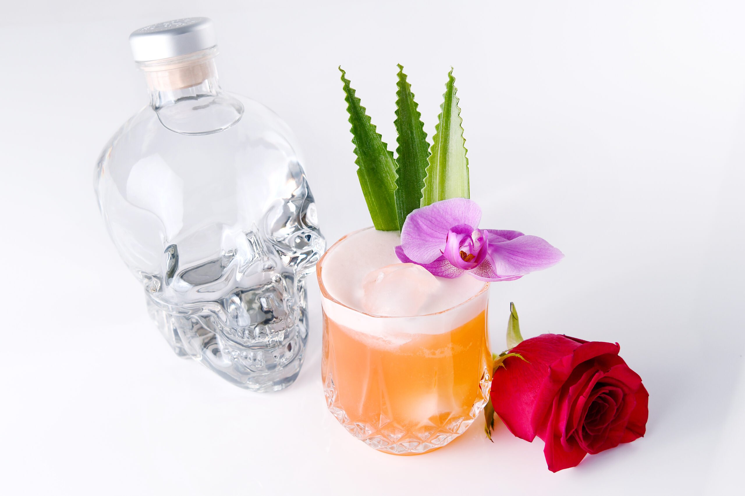 At First Sight 2 At First Sight scaled