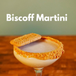 Biscoff Martini 10 Biscoff Martini Cover Photo website