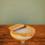Biscoff Martini 14 Biscoff Martini Pic 7