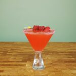 Cupid’s Arrow Lemon Drop Martini 15 Cupid s Arrow Lemon Drop Pic 7