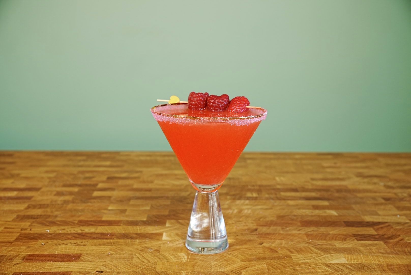 Cupid s Arrow Lemon Drop Pic 7