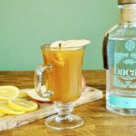 Hot Bacan Cider 14 Hot Bacan Cider Pic 11