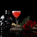 Love Stinks 9 Love Stinks