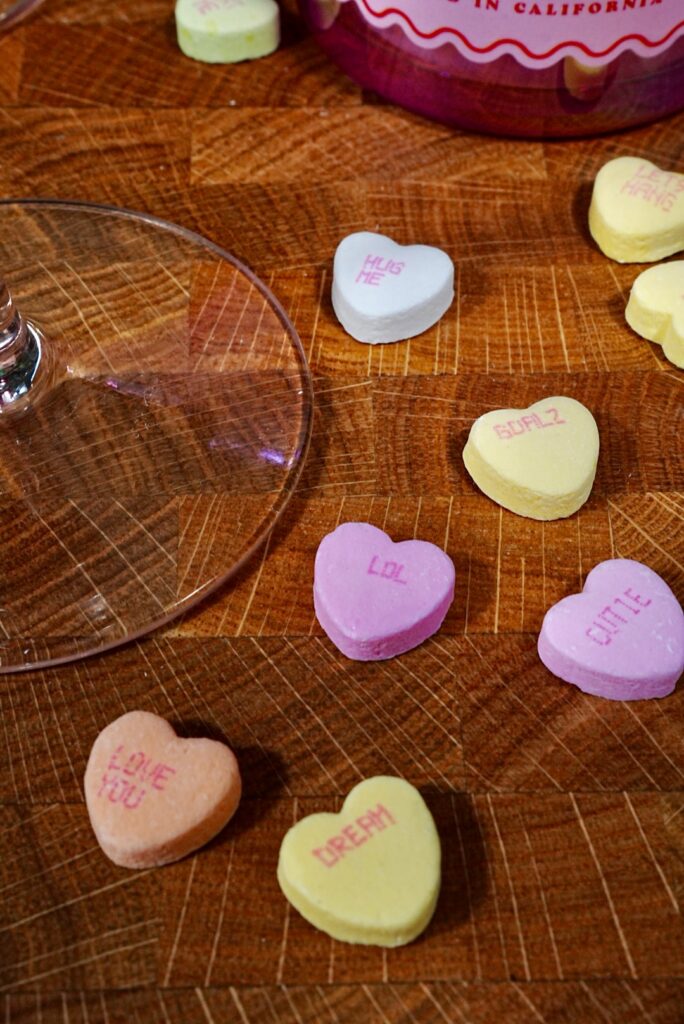 Raspberry Rosé Float 2 Raspberry Rose Float Pic 9