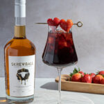 Skrewball Mi Amore 1