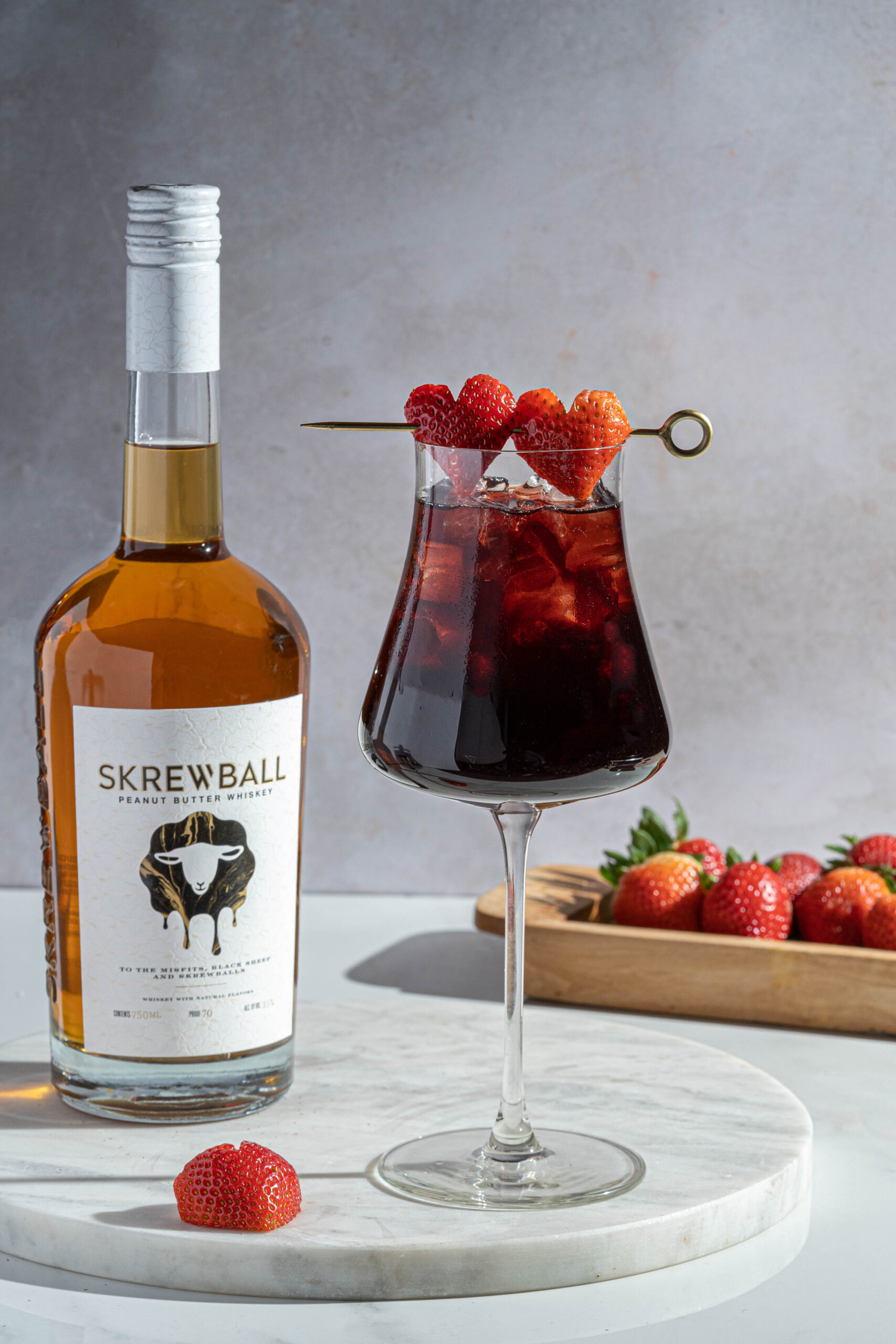 Mi Amore 6 Skrewball Mi Amore 1 scaled