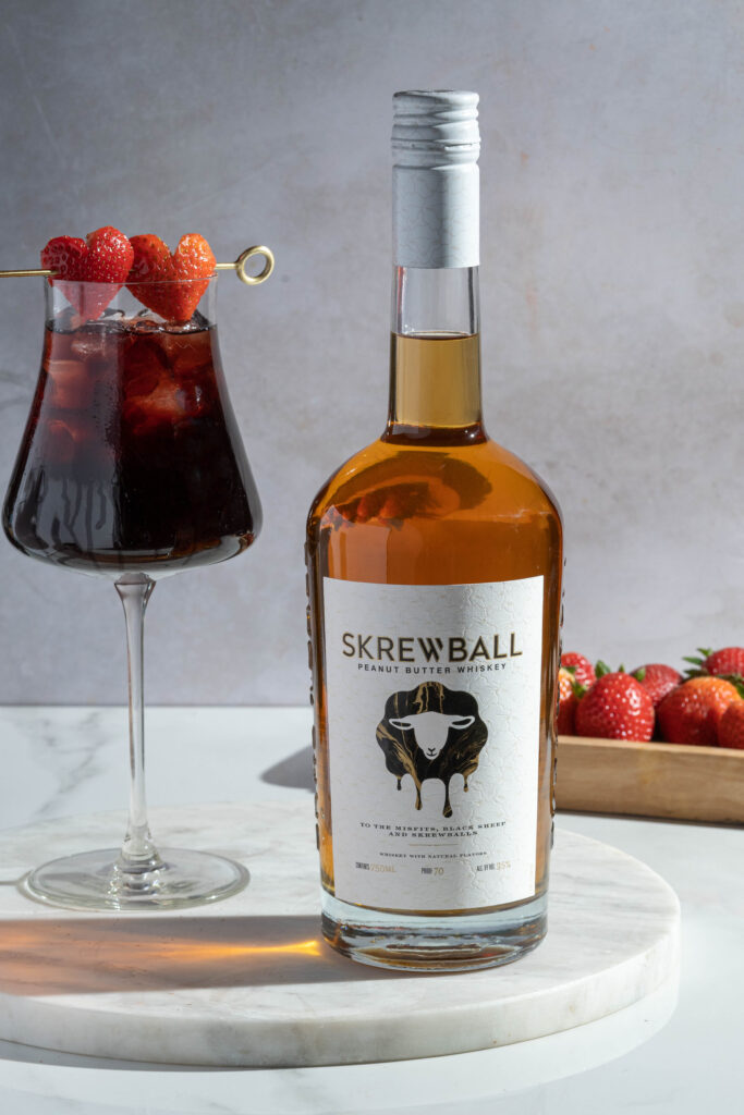 Mi Amore 2 Skrewball Mi Amore 3