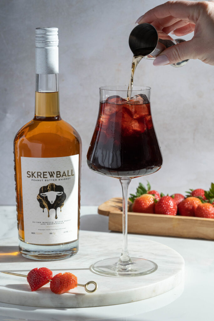 Mi Amore 5 Skrewball Mi Amore 4 1