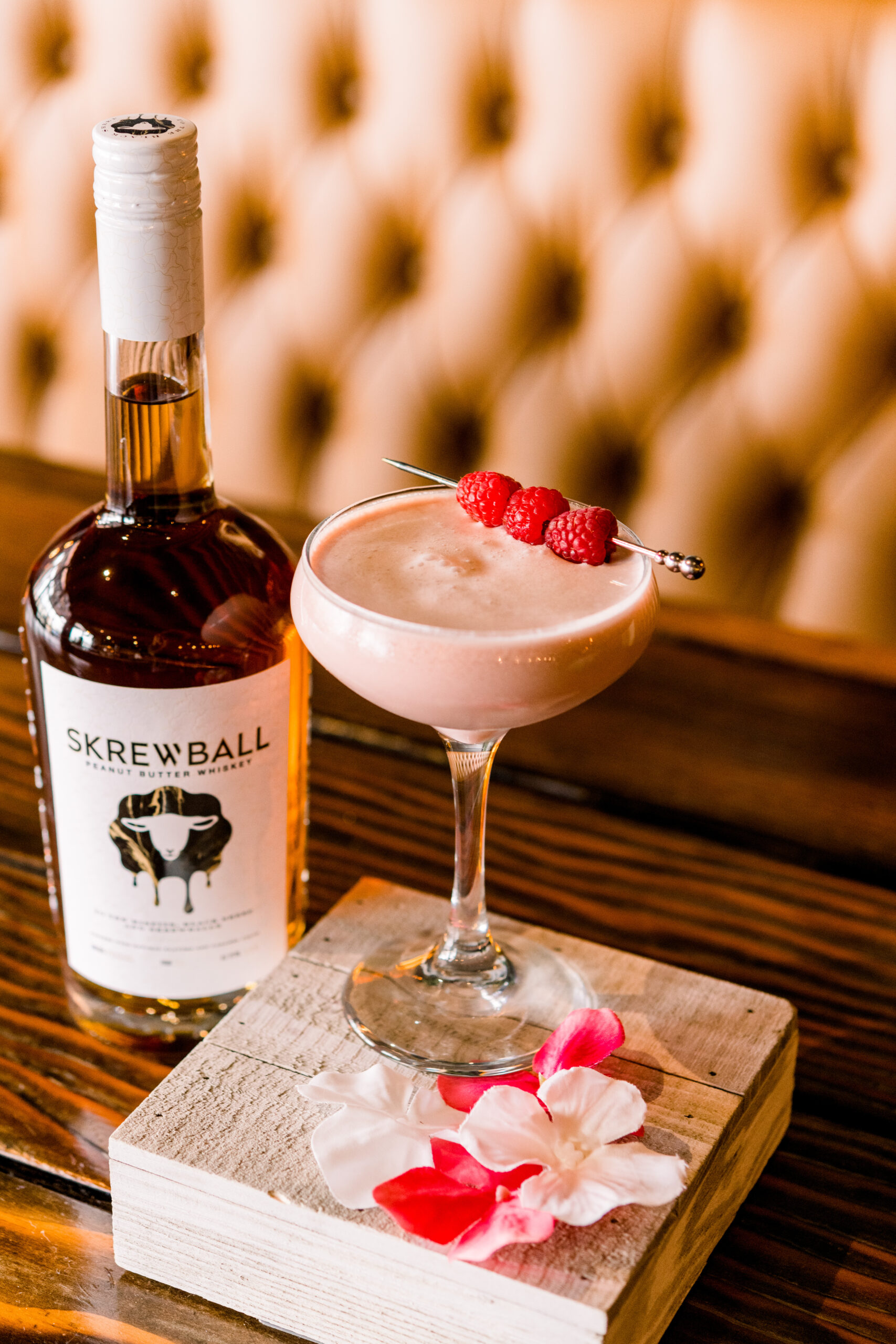 Skrewball 6.2020 7 scaled