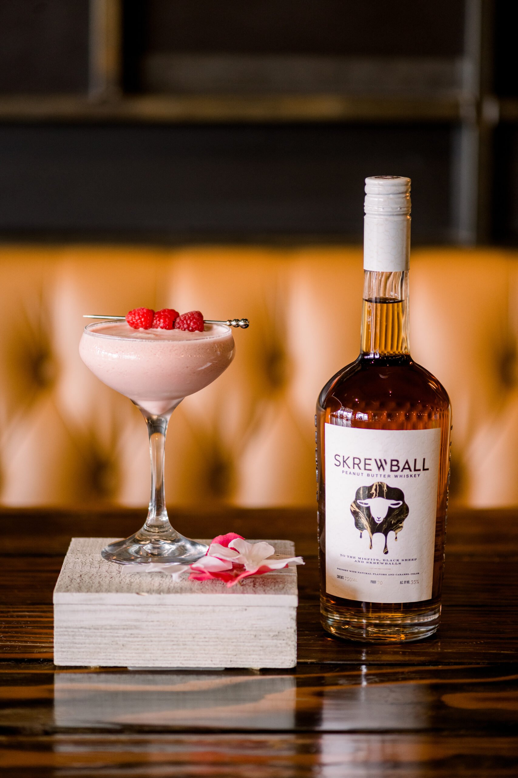 Skrewball 6.2020 9 scaled