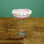 Strawberry Sweetheart Martini 15 Strawberry Sweetheart Martini Pic 10