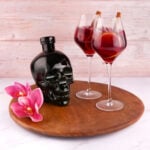 Sweetheart Sangria 9 Sweetheart Sangria