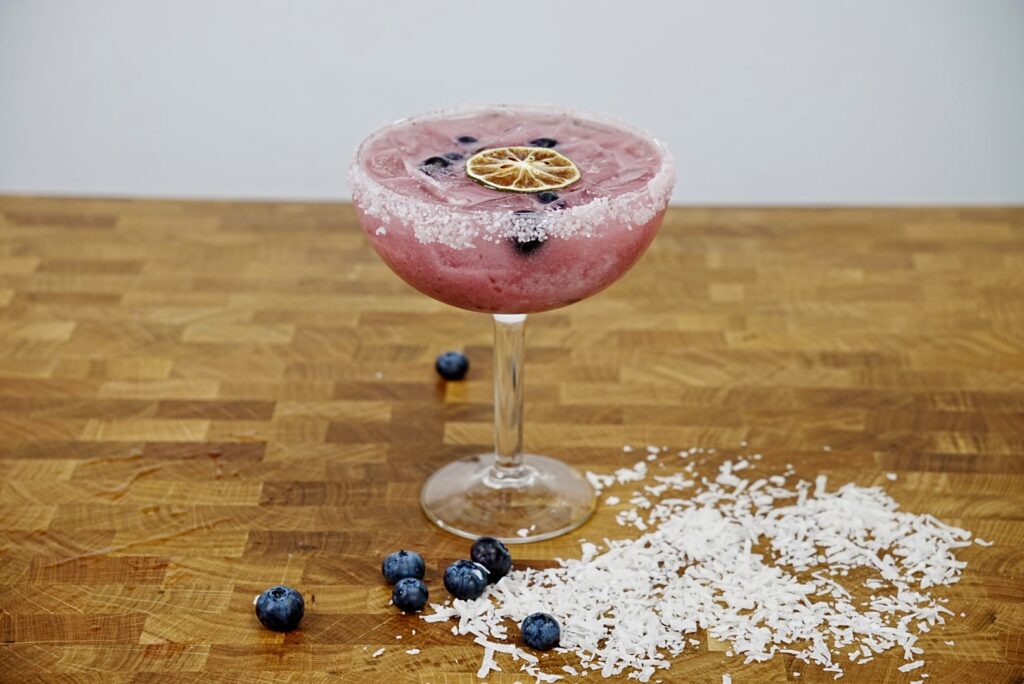 Coconut Blueberry Crush 5 Coconut Blueberry Crush Pic 17