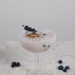 Coconut Blueberry Crush 14 Coconut Blueberry Crush Pic 22