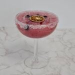 Coconut Blueberry Crush 15 Coconut Blueberry Crush Pic Cover Image Website