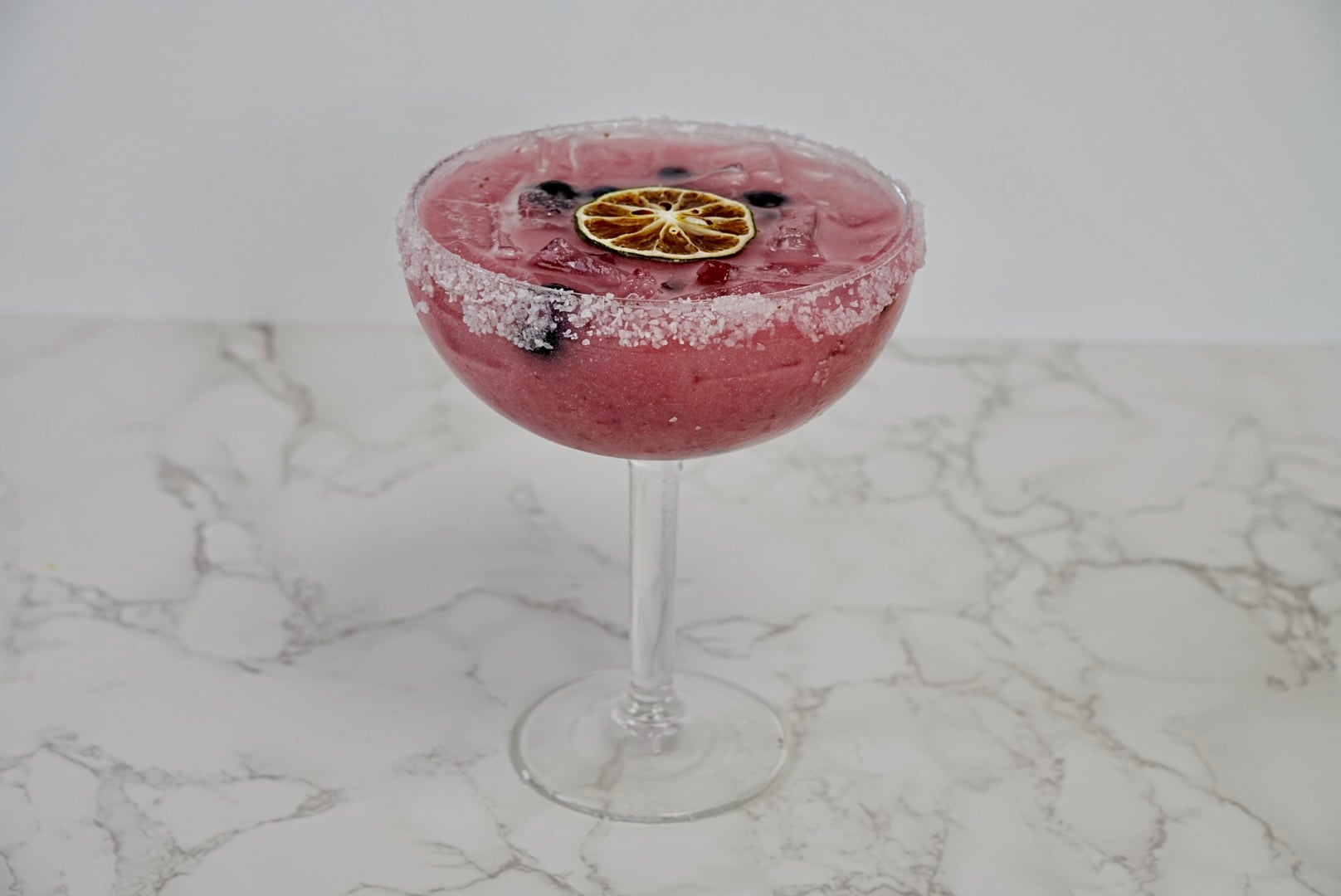 Coconut Blueberry Crush 7 Coconut Blueberry Crush Pic Cover Image Website