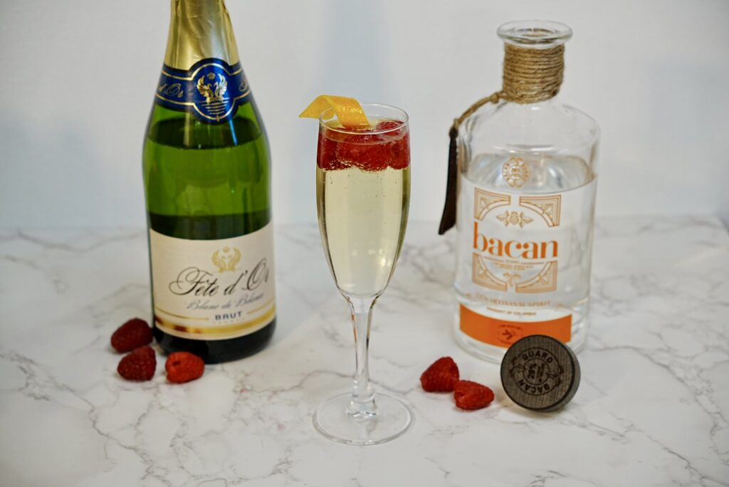 Guaro Fizz 5 Guaro Fizz Pic 23