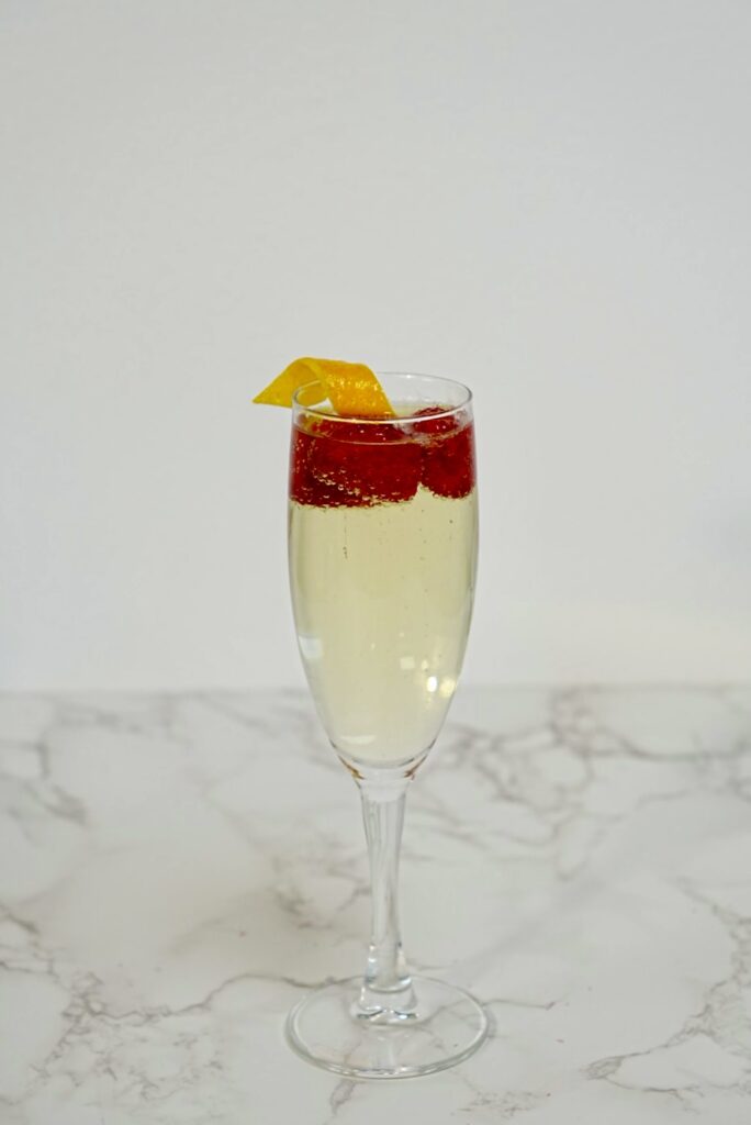 Guaro Fizz 6 Guaro Fizz Pic 4