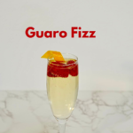 Guaro Fizz 10 Guaro Fizz Website COver Photo