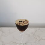 Guinness Espresso Martini 16 Guinness Espresso Martini Pic 10