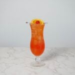 Hurricane 13 Hurricane Pic 12