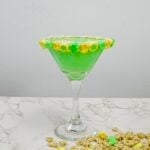 Lucky Charms Martini 14 Lucky Charms Martini Pic 12
