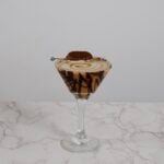 Reese’s Egg Martini 14 Reese s Egg Martini Pic 13