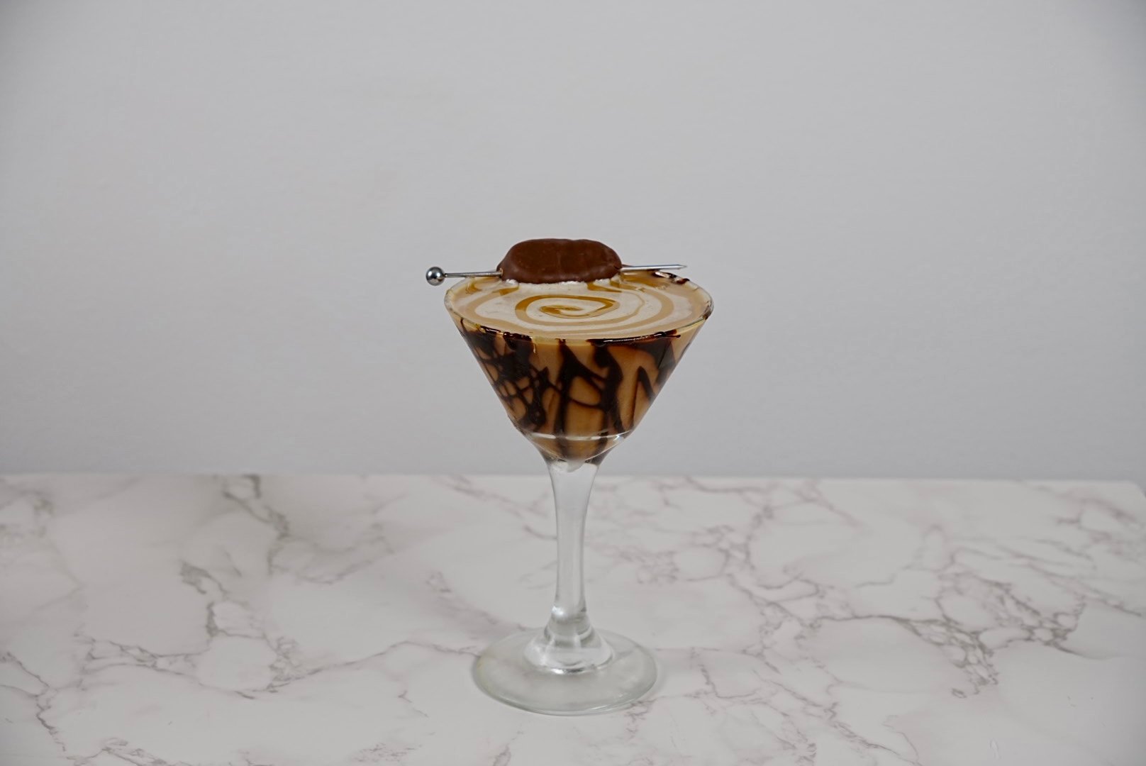 Reese’s Egg Martini 7 Reese s Egg Martini Pic 13