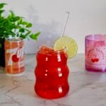 Shirley Be Mine 15 Shirley Be Mine Pic 12