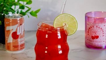 Shirley Be Mine 10 Shirley Be Mine Pic 12