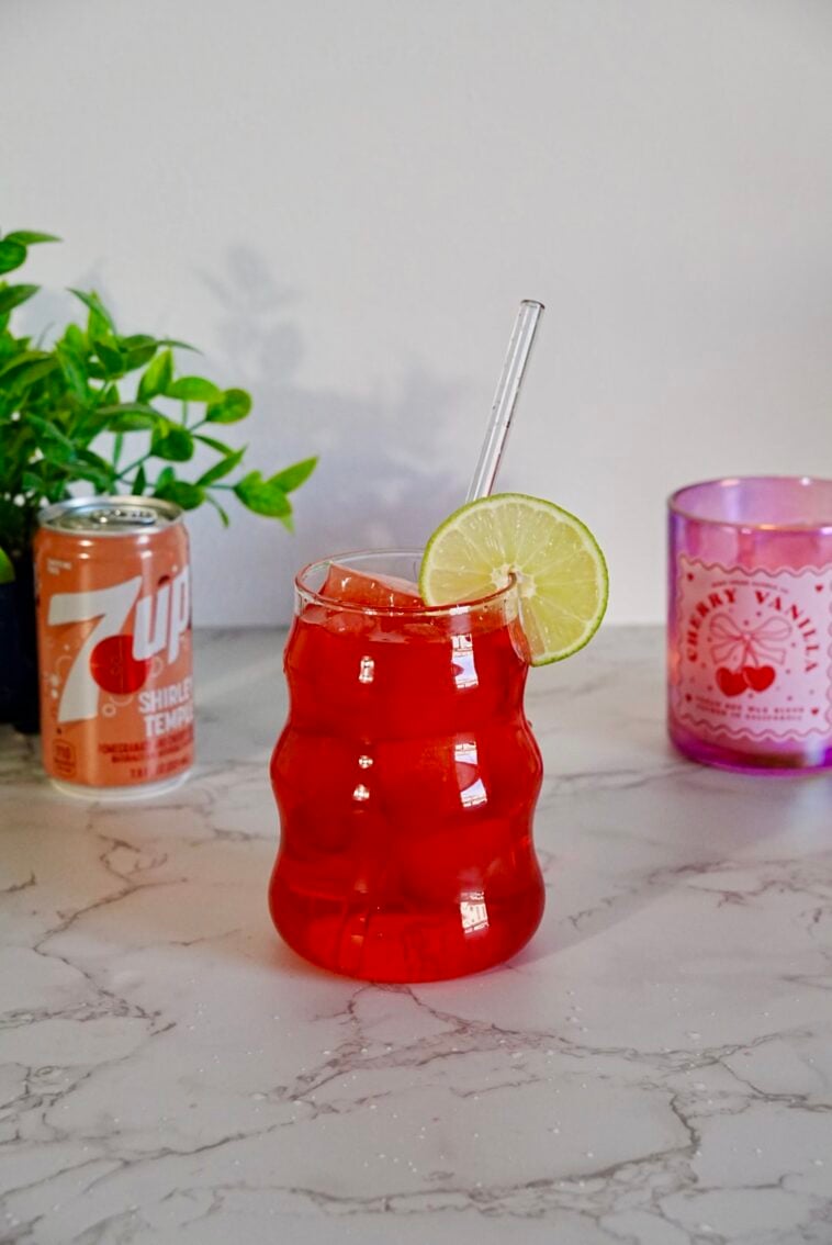 Shirley Be Mine 1 Shirley Be Mine Pic 12