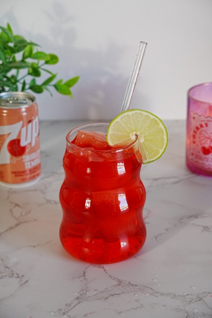 Shirley Be Mine 7 Shirley Be Mine Pic 16